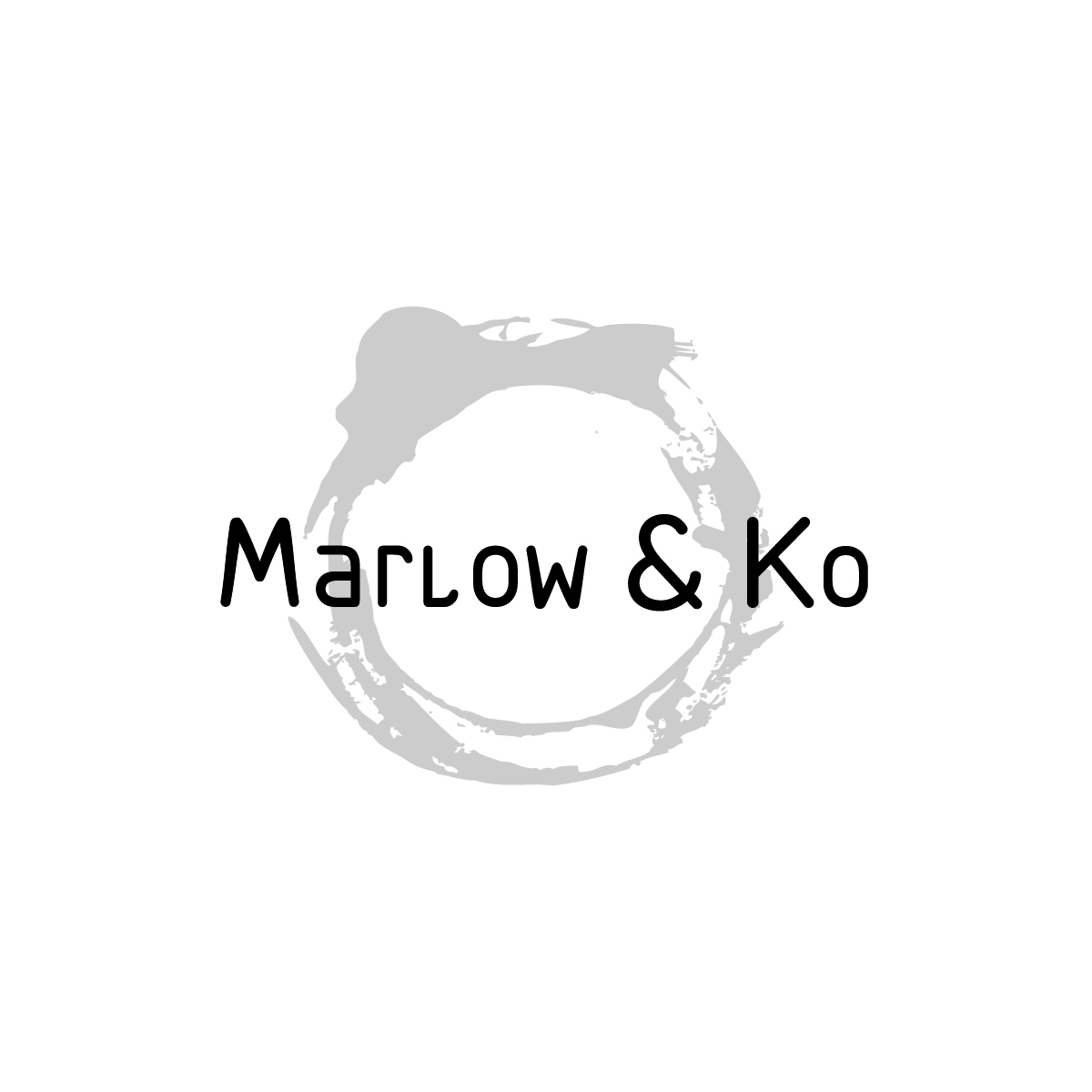Logo Design by Seun 2 for this project | Design #22449197