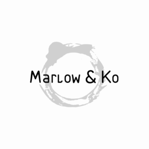 Logo Design by Seun 2