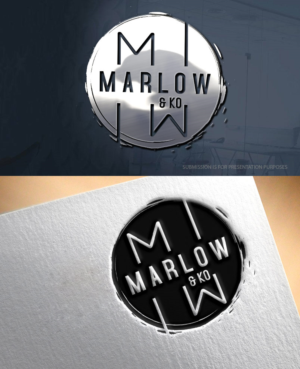 Diseño de Logo por graphicevolution para este proyecto | Diseño: #22453703