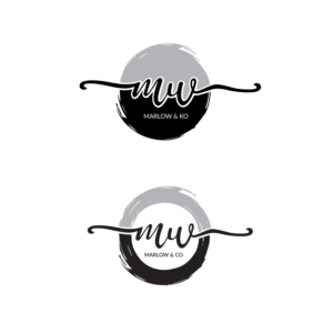 Logo Design by Innovation Media for this project | Design: #22443782