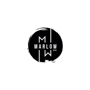 Logo Design by Innovation Media for this project | Design: #22461627