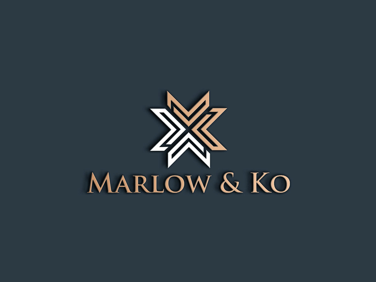 Logo Design by NurDesign for this project | Design #22443874