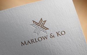 Diseño de Logo por NurDesign para este proyecto | Diseño: #22443875
