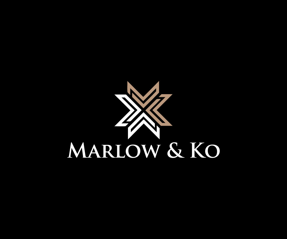 Diseño de Logo por NurDesign para este proyecto | Diseño #22443876