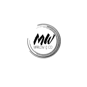 Logo Design by ankh for this project | Design: #22441927