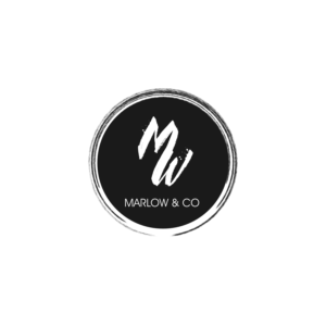 Logo Design by ankh for this project | Design: #22441995