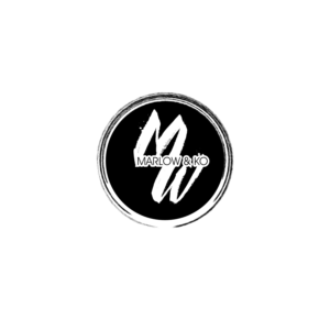 Logo Design by ankh for this project | Design: #22442077