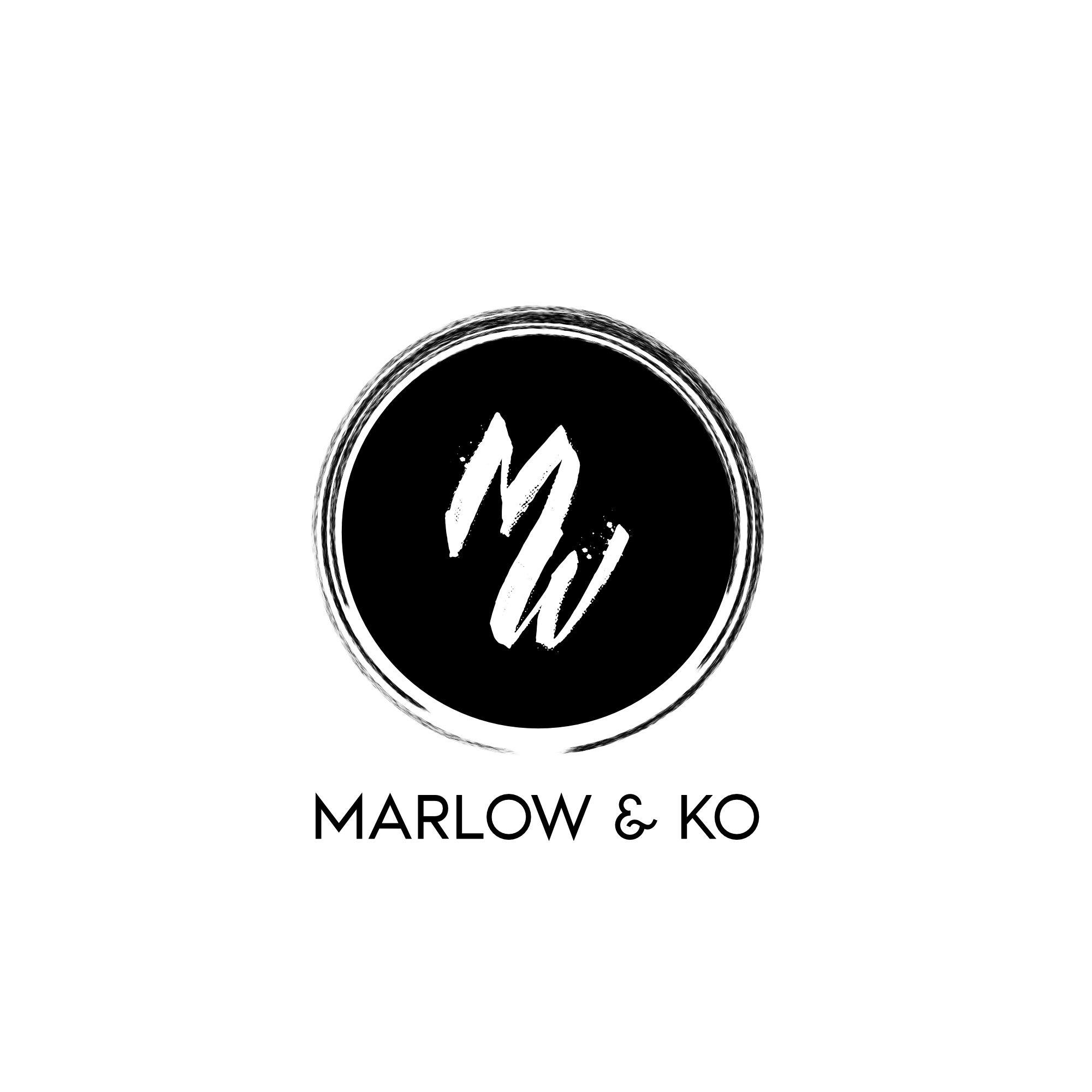 Logo Design by ankh for this project | Design #22442095