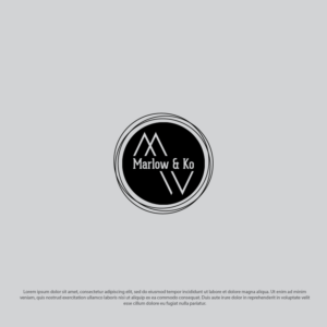 Logo Design by Angga 16 for this project | Design #22443901