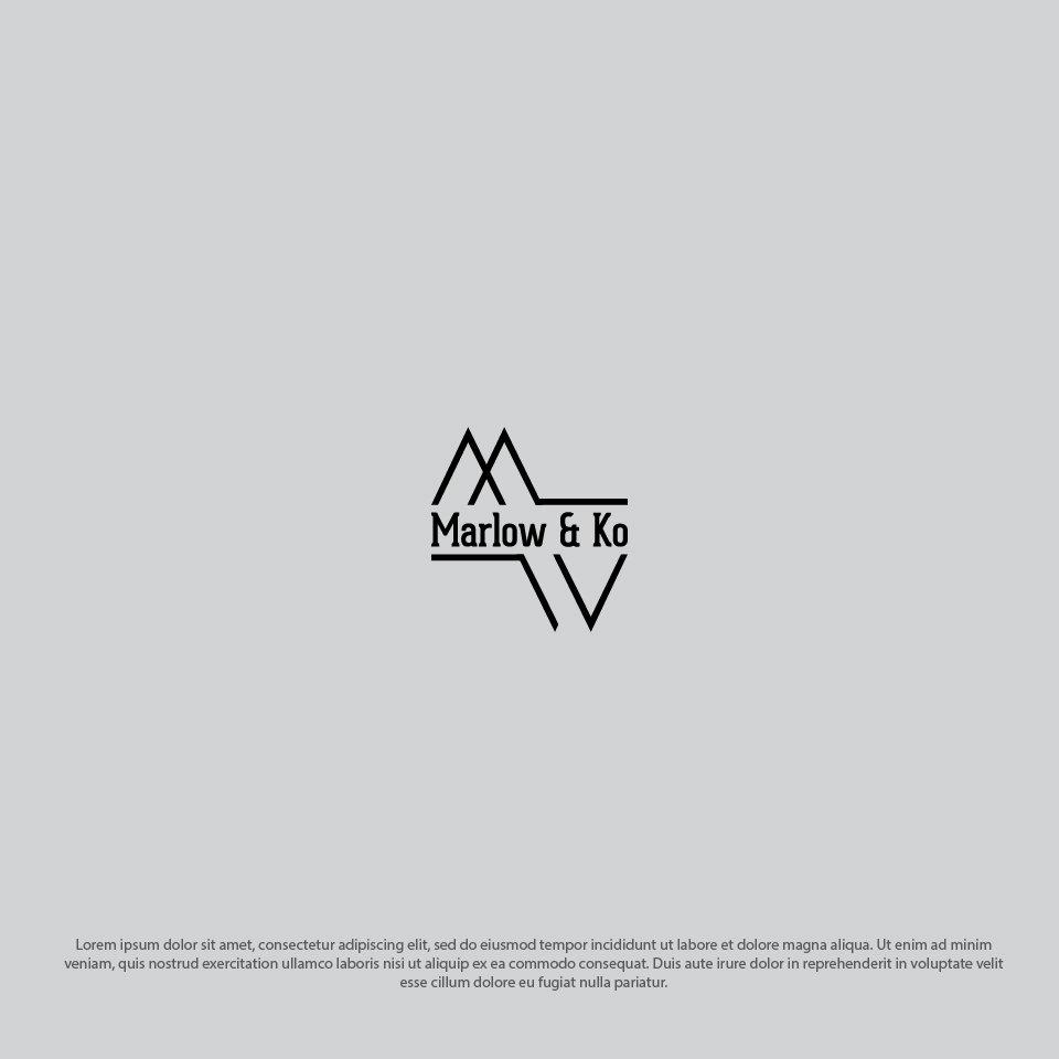 Logo Design by Angga 16 for this project | Design #22444033