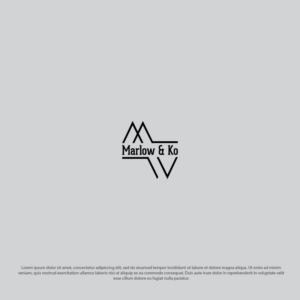 Logo Design by Angga 16 for this project | Design: #22444033