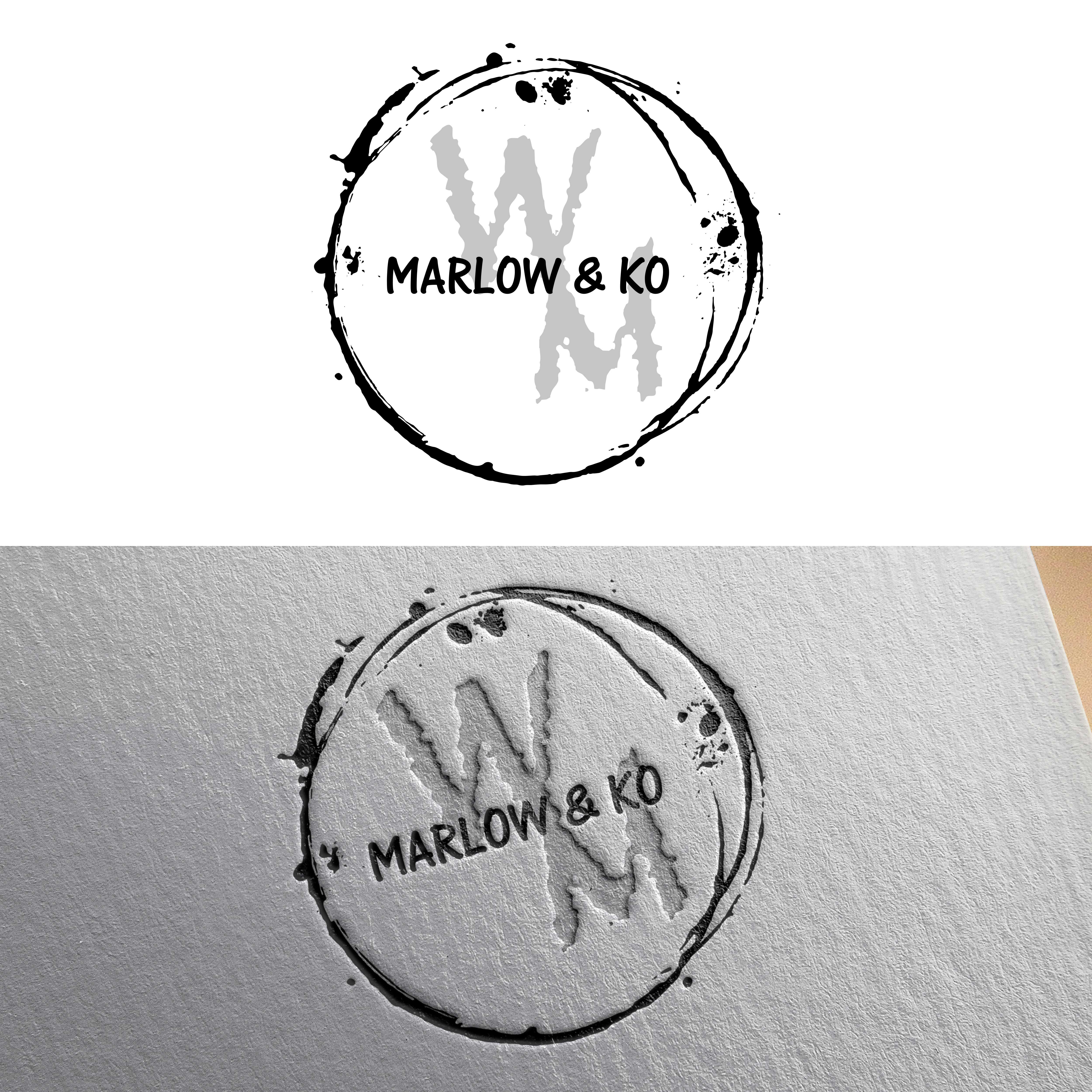 Logo Design by HeshanKavinda for this project | Design #22449244