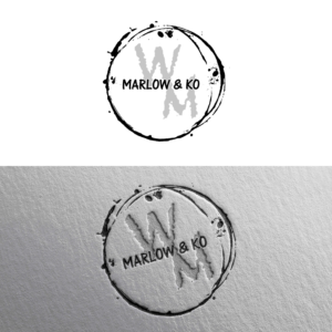 Diseño de Logo por HeshanKavinda para este proyecto | Diseño: #22449315