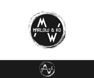 Logo Design by dyslexic_tarzam