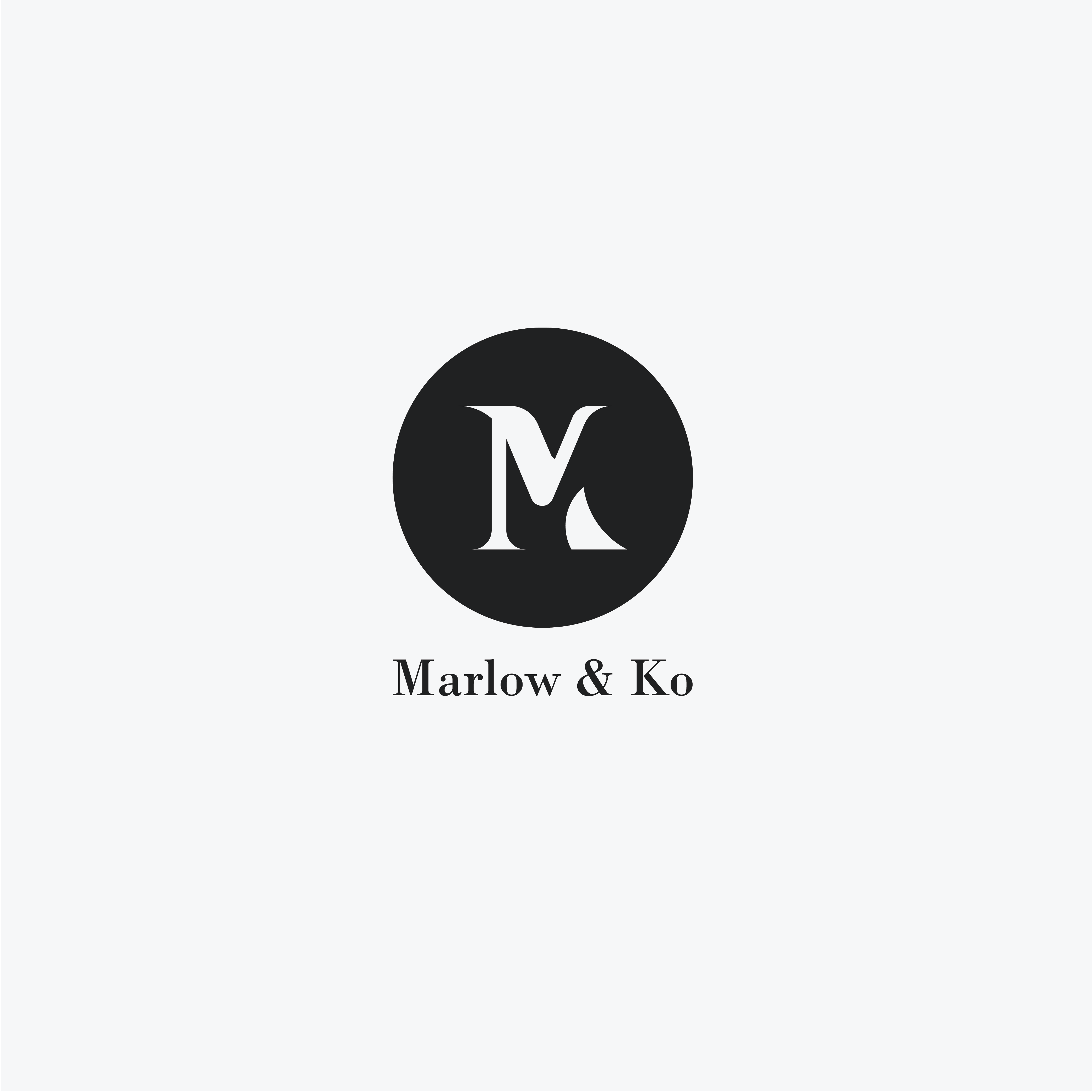 Logo-Design von adilfarazaky für dieses Projekt | Design #22443275