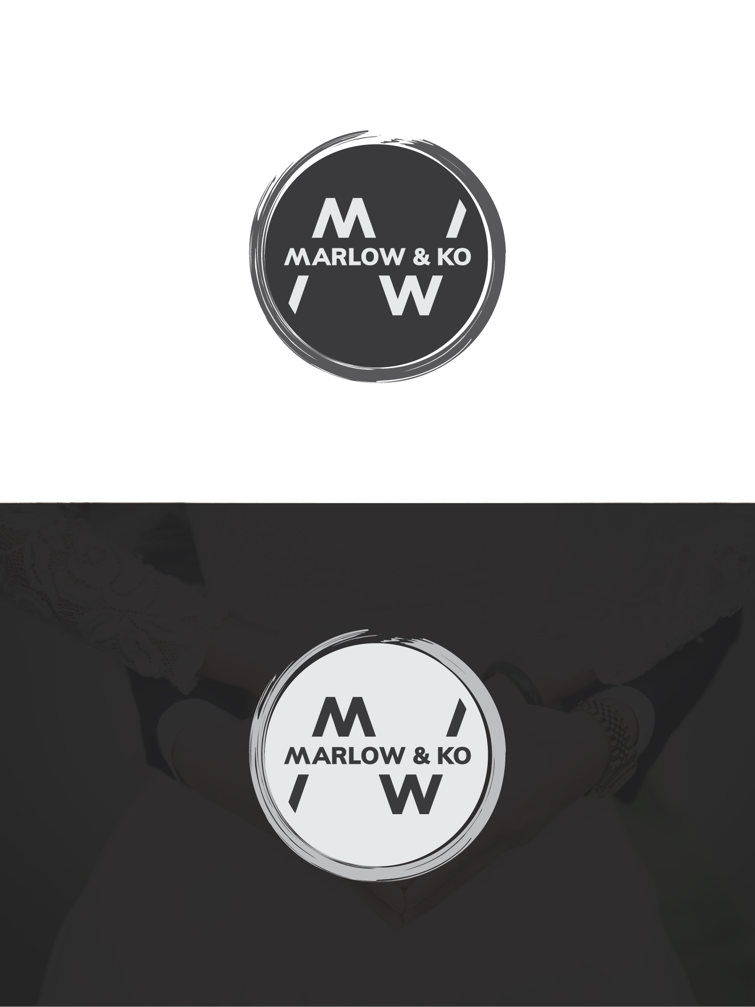 Diseño de Logo por MIAN MUHAMMAD 2 para este proyecto | Diseño #22447267