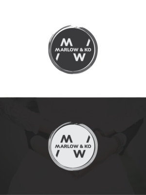 Logo Design by MIAN MUHAMMAD 2 for this project | Design: #22447267