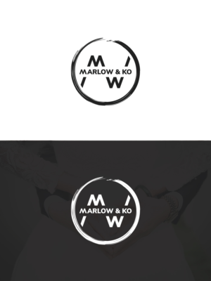 Logo Design by MIAN MUHAMMAD 2 for this project | Design: #22447268