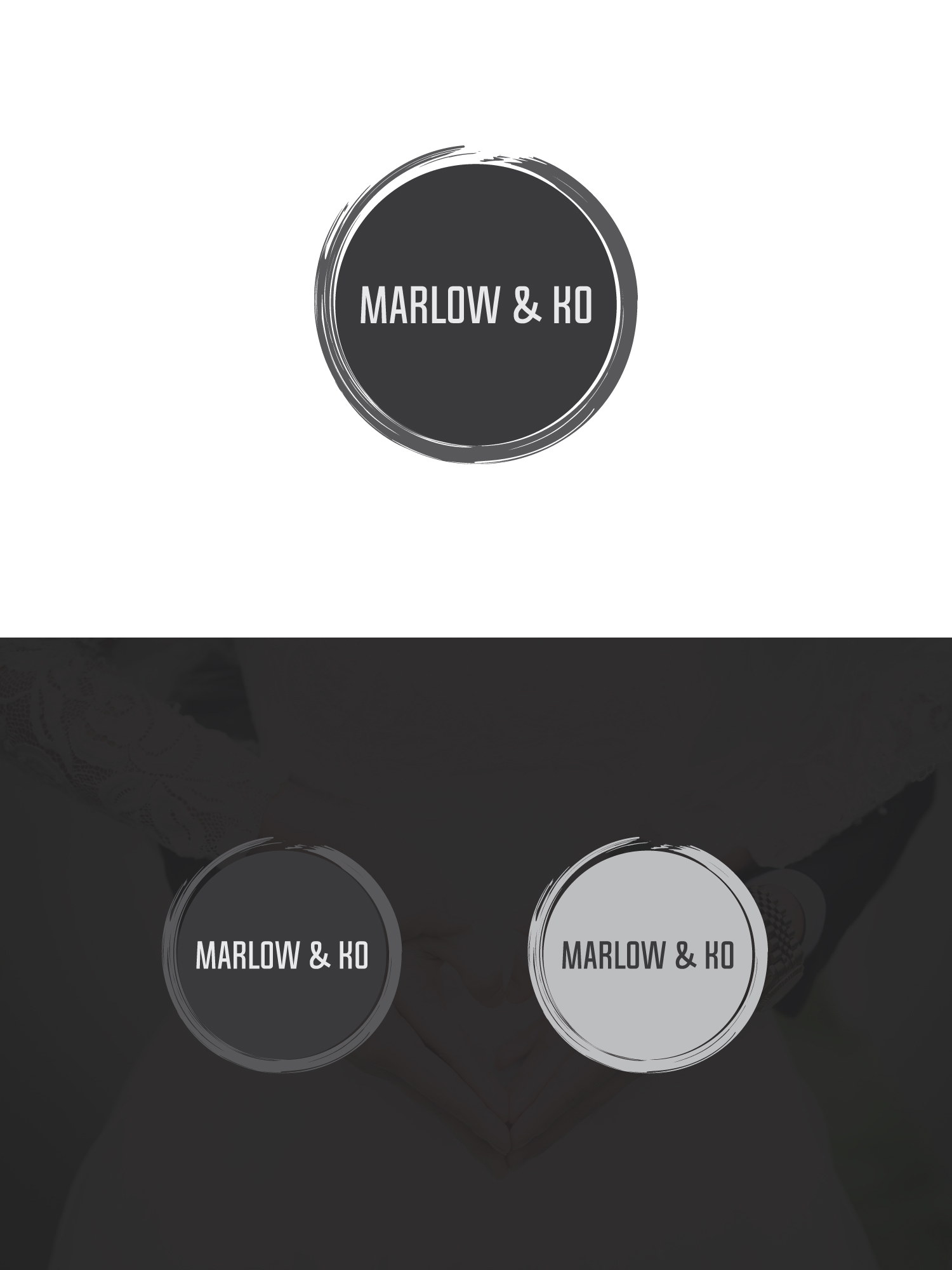 Logo Design by MIAN MUHAMMAD 2 for this project | Design #22447269