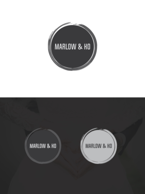 Logo Design by MIAN MUHAMMAD 2 for this project | Design: #22447269
