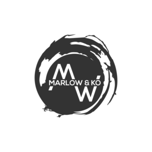 Logo Design by Gerald Design 3