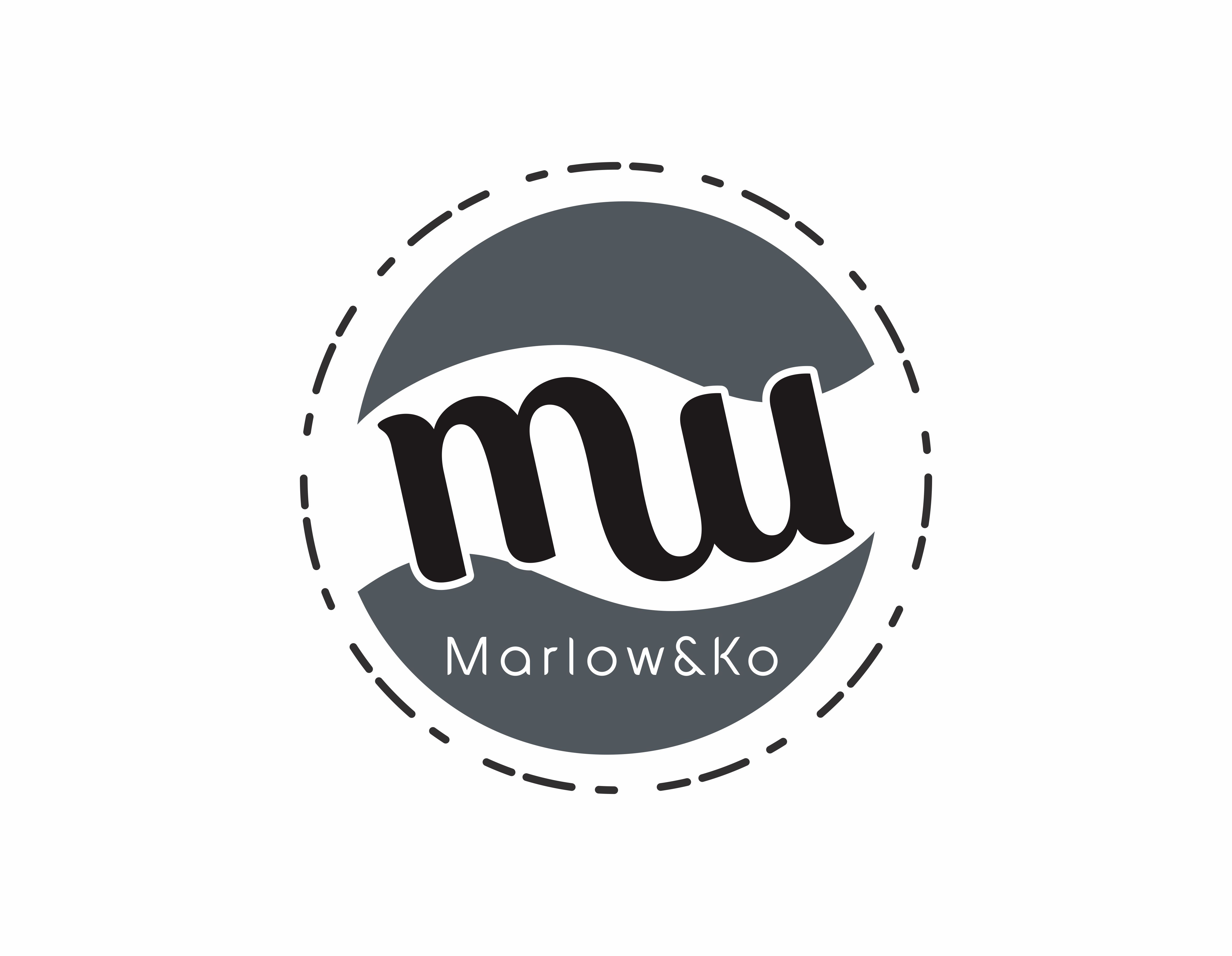 Logo Design by faridmaulana 2 for this project | Design #22443396