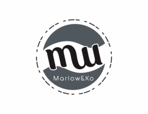 Diseño de Logo por faridmaulana 2 para este proyecto | Diseño: #22443396