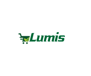 Logo Design by ERICK ANDRE VOORNEMAN for this project | Design #22491787