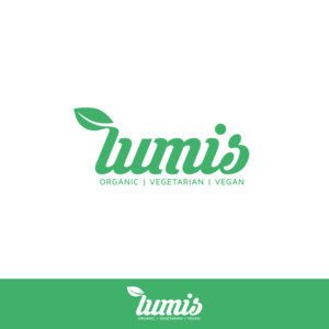 Logo Design by Ellie Afonso for this project | Design: #22447925