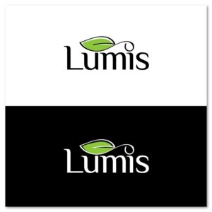 Logo Design by Sujit Banerjee for this project | Design: #22453563