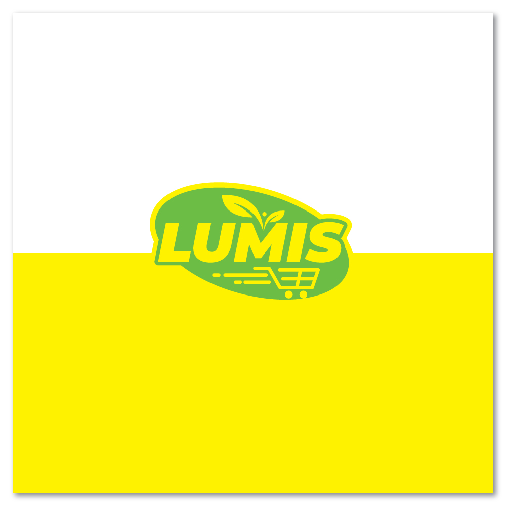 Logo Design by Sujit Banerjee for this project | Design #22453564
