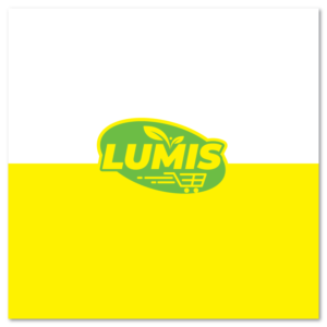 Logo Design by Sujit Banerjee for this project | Design: #22453564