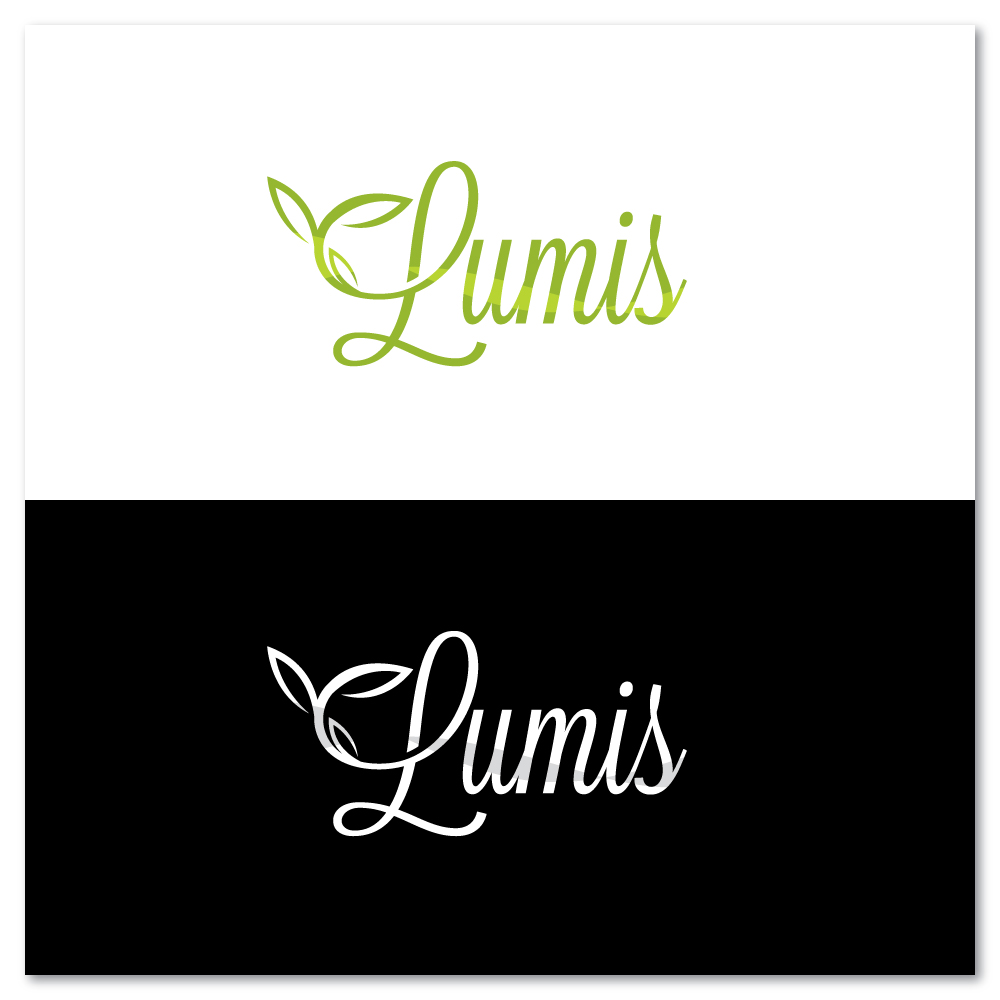 Logo Design by Sujit Banerjee for this project | Design #22453565