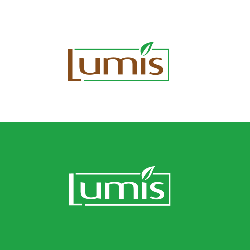 Logo Design by Sujit Banerjee for this project | Design #22453566