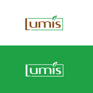 Logo Design by Sujit Banerjee for this project | Design: #22453566