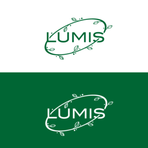 Logo Design by Sujit Banerjee for this project | Design: #22453567