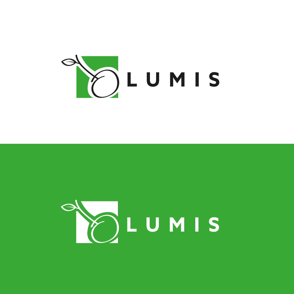 Logo Design by Sujit Banerjee for this project | Design #22453568