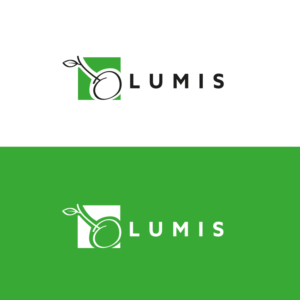 Logo Design by Sujit Banerjee for this project | Design: #22453568