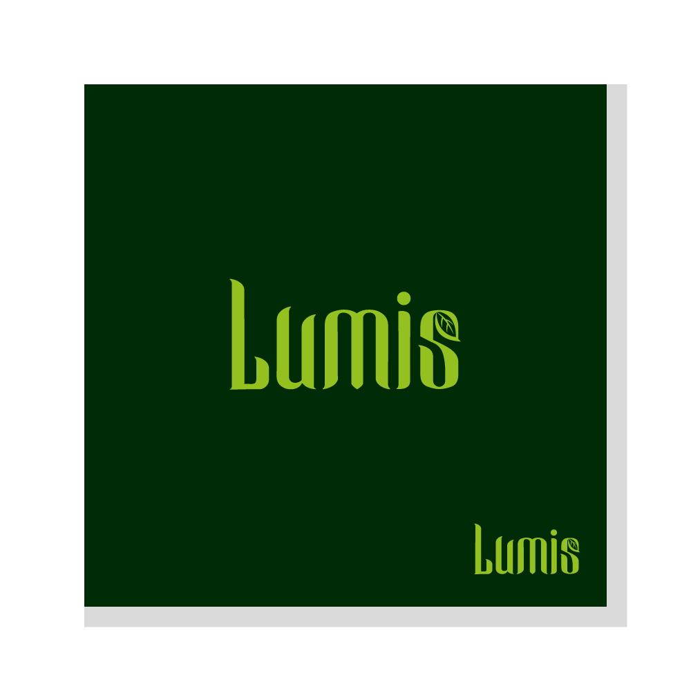 Logo Design by Sujit Banerjee for this project | Design #22453569