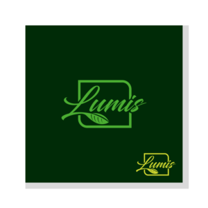 Logo Design by Sujit Banerjee for this project | Design: #22453570