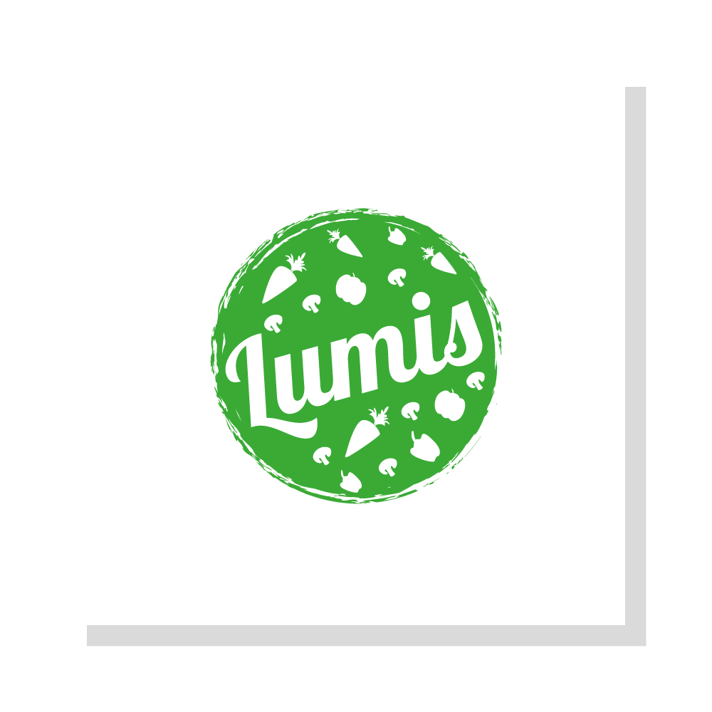 Logo Design by Sujit Banerjee for this project | Design #22453571