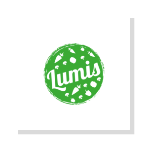 Logo Design by Sujit Banerjee for this project | Design: #22453571