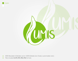 Logo Design by Gexton for this project | Design: #22454320