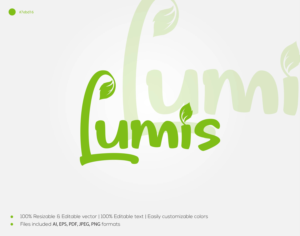 Logo Design by Gexton for this project | Design: #22454335