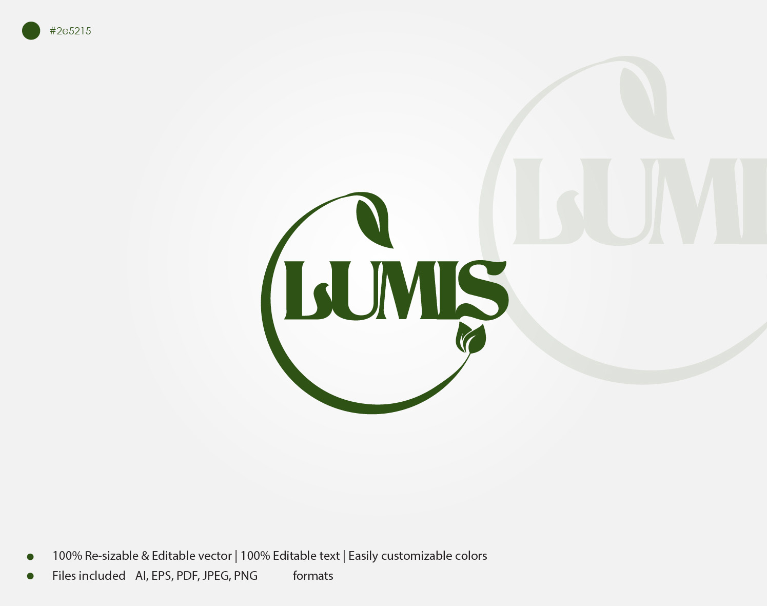 Logo Design by Gexton for this project | Design #22454337
