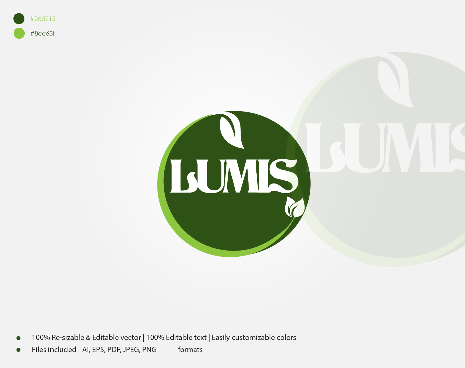 Logo Design by Gexton for this project | Design #22454345