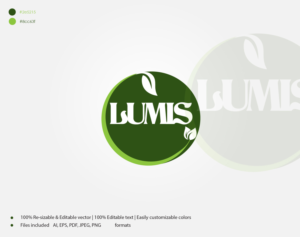 Logo Design by Gexton for this project | Design: #22454345