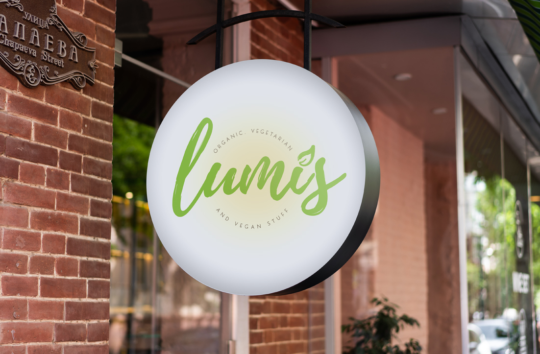 Logo Design by GLDesigns for this project | Design #22446016
