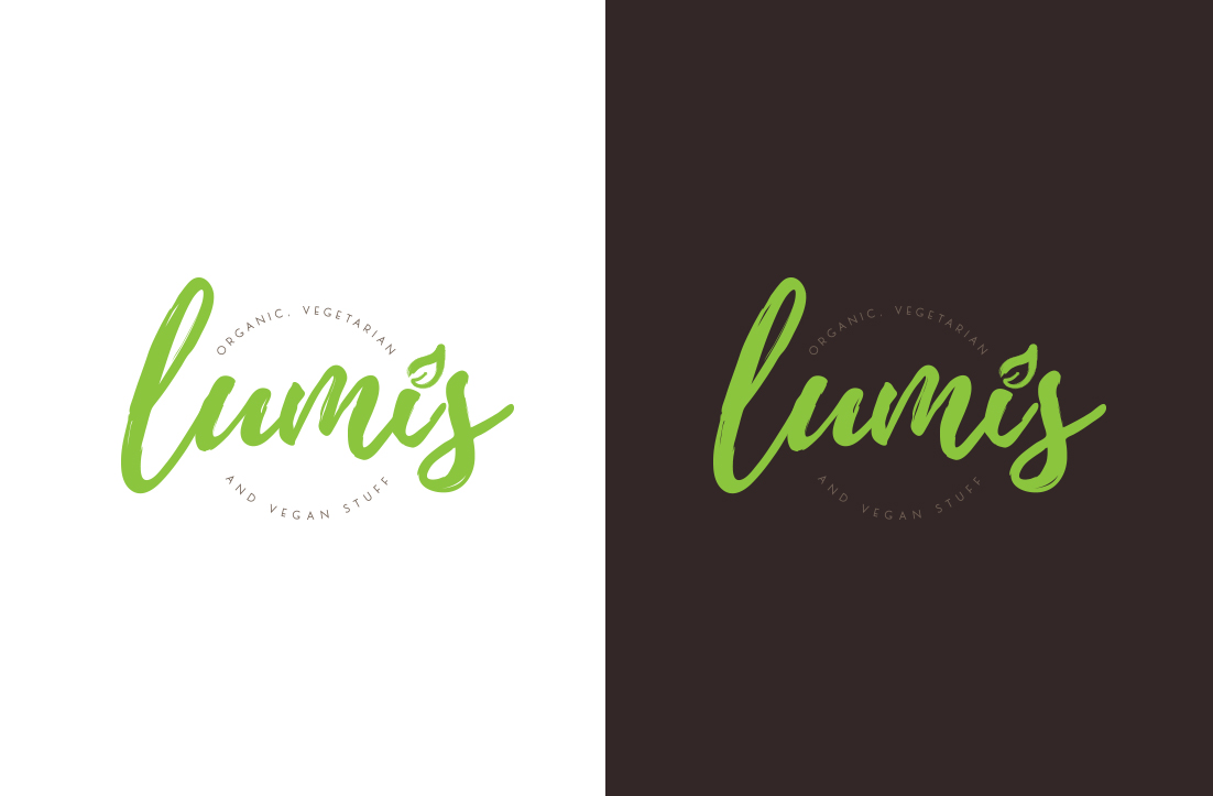 Logo Design by GLDesigns for this project | Design #22446017