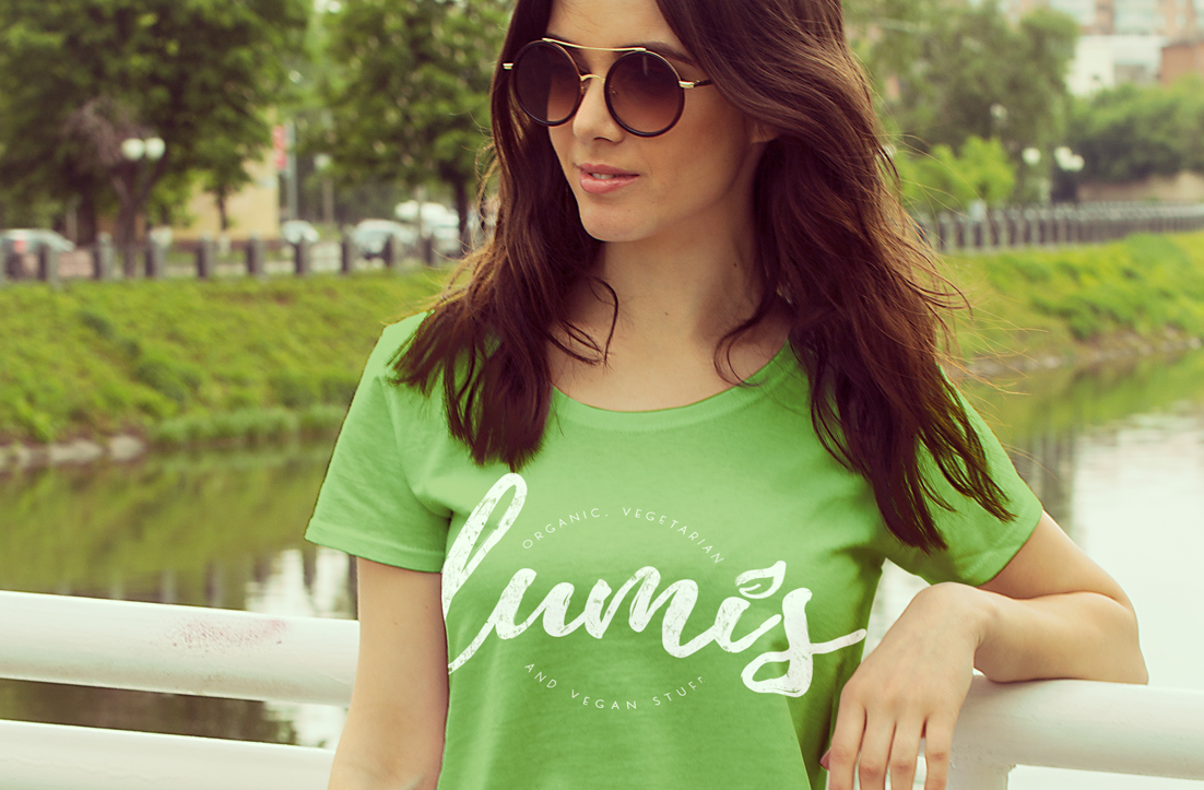 Logo Design by GLDesigns for this project | Design #22446018